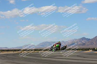 media/Oct-19-2024-CVMA (Sat) [[7df39c5a0d]]/Race 10-Amateur SS MW (Holeshot)/